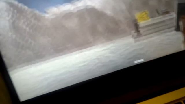 Разрушал 1 вещь в лаборатории Teardown смотреть онлайн