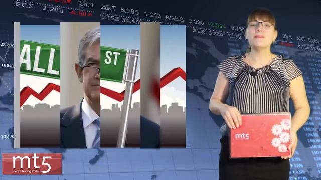 Прогноз Форекс на 12 марта 2018 года. Обзор валютной пары смотреть онлайн