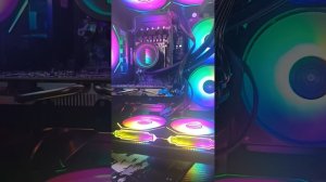 Проблема с компьютером