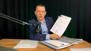 Как выявить мошенников экспертов? Сертификаты и дипломы