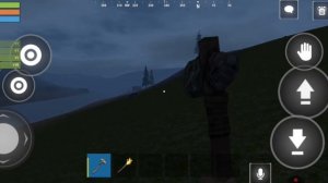 😏КАК ЛЕГКО ПРОКАЧАТЬ УРОВЕНЬ🤫В ОКСАЙД🫣