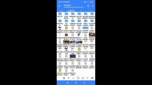 Как Перенести Постройки из Одного Мира в Другой в MCPE 1.2
