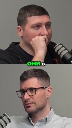 Как "уволить" клиента? Секреты экспертов!