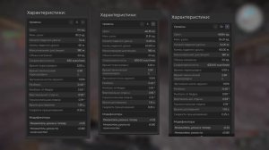 ОБЗОР|СТАРОГО FN FAL"a|STALCRAFT