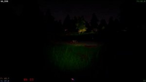 Voices of the Void 0.8.2 КЕРФУР Erie (0.8.1) БИТВА АРИРАЛОВ И СЕРЫХ, ОГ?