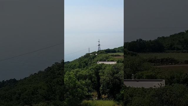 Продажа дома в пгт Даниловка, Крым смотреть онлайн