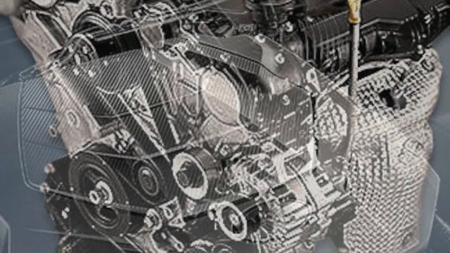 Hyundai поломки и проблемы двигателя | Слабые стороны мот? смотреть онлайн