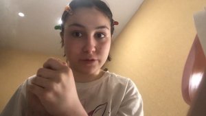 колю бровь в домашних условиях *факи блади*