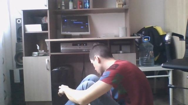 panasonic sa-ht 70 - тест микрофона на ноутбуке xiaomi смотреть онлайн