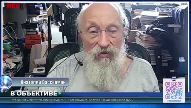 Эстония подталкивает НАТО к конфликту с Россией.