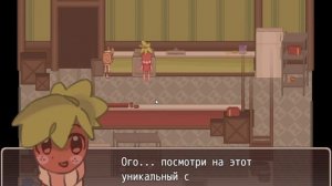 Готовим тортик😋Dandy world bake night terror №1