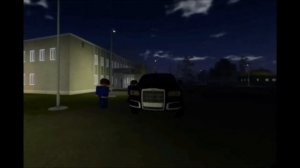 Прокуратура Армия Роблокса РП