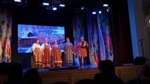 "Ой горько сердцу" записана со слов Гончаренко Татьяны Кондратьевны,  с.Соловьева Баганский р-н НСО