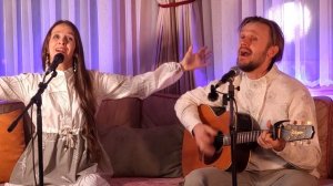 ДУШЕВНАЯ ПЕСНЯ про ЛЮБОВЬ❤️ Союз Шадровых 🎸 Вольная птица