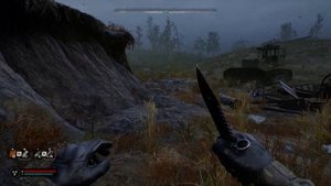 Тайники Ядовитая дыра Свалка S.T.A.L.K.E.R. 2: Heart of Chornobyl