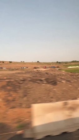 А вот так идет ремонт трассы Старобешево — Донецк 🛣️
Капитально взялись 💪🏻