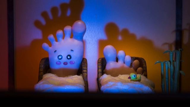 Sosu Случай в SPA