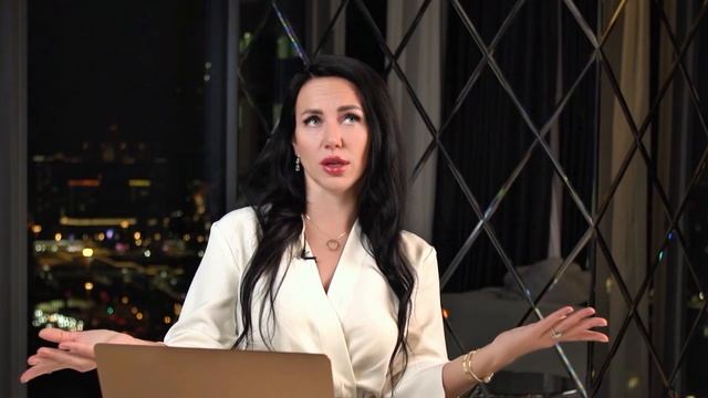 Как разжечь интерес спустя 2-3 года? | 7 шагов, чтобы чувства не угасали