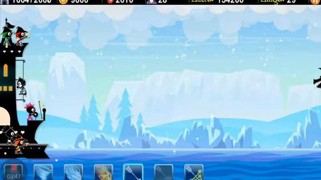 ИГРАЮ В ИГРУ Dragon Hunter 2# ЛЕТСПЛЕЙ ИГРА КРУТАЯ!!!