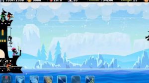 ИГРАЮ В ИГРУ dragon hunter 2# ЛЕТСПЛЕЙ ИГРА КРУТАЯ!!!