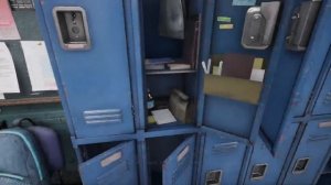 Silent Hill: The Short Message - Разгадываем тайны хоррора! #silenthill #the