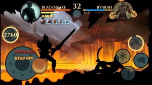 SHADOW FIGHT 2. РЕВУЩИЙ СВЕТОЧ VS РЕЙДОВОГО БОССА ПОДЗЕМЕЛЬЯ ?