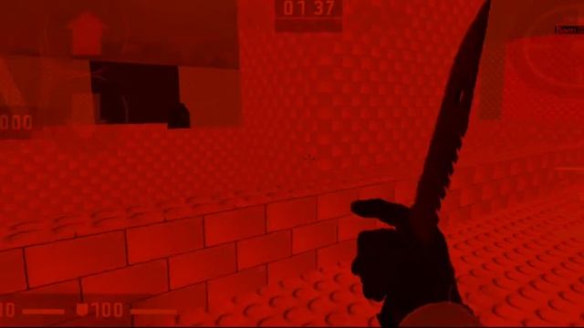 кс го мобайл мувик#1 смотреть онлайн