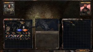 S.T.A.L.K.E.R. Тень Чернобыля ► Прохождение на Мастере ► 2 С?
