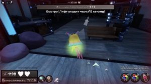 ЛУЧШАЯ связка ТУНОВ (Ятта и Луи) в игре Мир Денди робло?