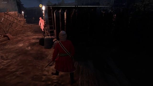 Смута 15 серия.задания на Зарудского смотреть онлайн