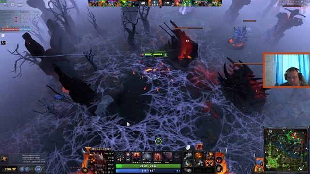 C НУЛЯ ДО ТИТАНА | BROODMOTHER - ПОЛУЧИ СИЛЬНОГО ГЕРОЯ ДЛЯ БУ? смотреть онлайн