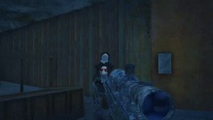 PvP | PvE от 1 лица | Stay Out | Сталкер Онлайн