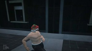 КАК СТРЕЛЯТЬ НА МАДЖЕСТИК РП? / ГАЙД НА  СТРЕЛЬБУ MAJESTIC RP