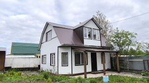 3919787 Монтажник