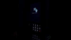 Жизнь с Умным домофоном iCityPro