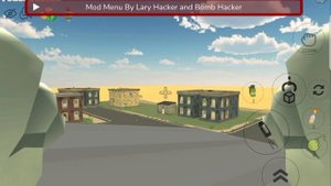 читы от Ларри хакер 4.1.0