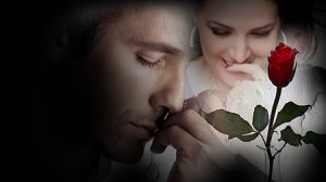 Кто вы для него сейчас, его мысли и чувства к вам???