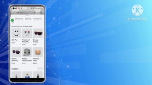 Как получить бесплатное лицо из Roblox. (Новое обновление