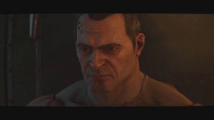 Warhammer 40000: Space Marine 2 клятва