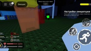 b6e07e78-b28a-40d7-a840-0ac959f44c89