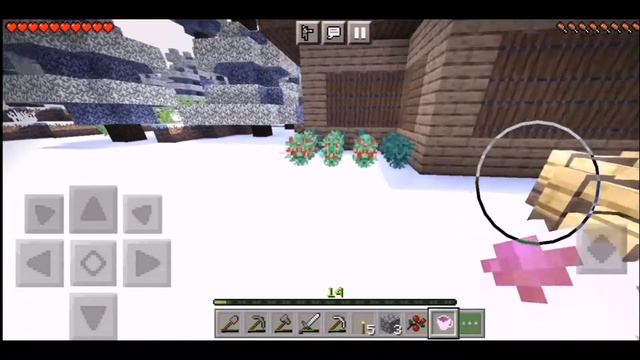 Sans Play в майнкрафт - дорога в ад смотреть онлайн