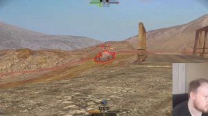 ЛВ-426 АТЛАНТ - ПОСЛЕДНИЙ АДЕКВАТНЫЙ ВЕЛИКАН! 2025 Tanks Blitz |