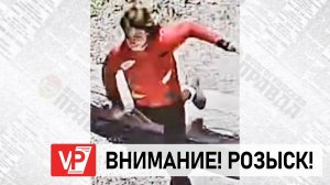 ПОД ВОЛГОГРАДОМ ПОЛИЦЕЙСКИЕ РАЗЫСКИВАЮТ ДЕВУШКУ, СОРВАВШУЮ С УШЕЙ ПЕНСИОНЕРКИ ЗОЛОТЫЕ СЕРЬГИ