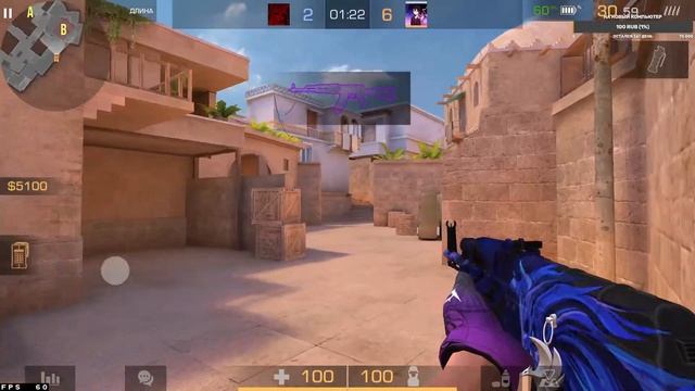 СТРИМ STANDOFF 2 // РОЗЫГРЫШ НА 100 ПОДПИСЧИКОВ // ДУЭЛЬКИ БЕ? смотреть онлайн