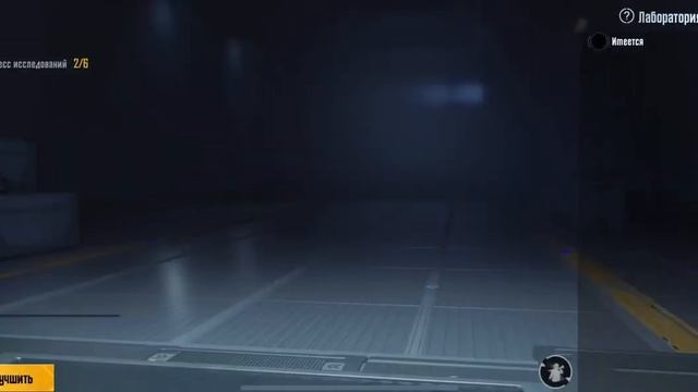 АРЕНДА АККАУНТОВ PUBG