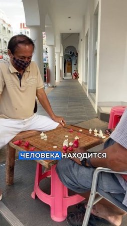 Дано ли вам быть богатым от рождения?