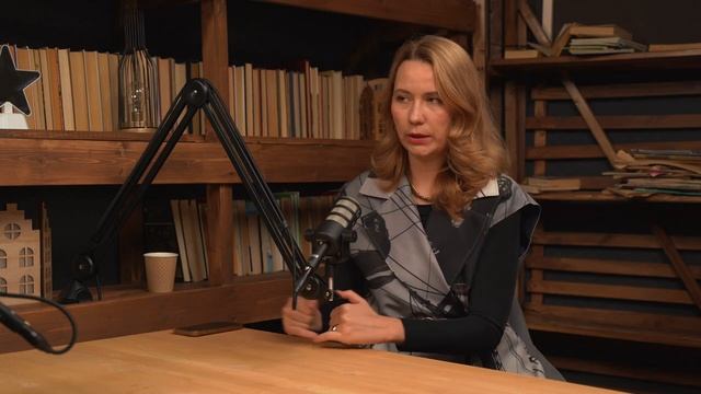 ЖИЗНЬ С АБЬЮЗЕРОМ И ВОССТАНОВЛЕНИЕ СЕБЯ ПОСЛЕ РАЗВОДА  // РАБОТА С НАСТАВНИКОМ / ТРАНСФОРМАЦИЯ СЕБЯ