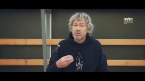 Цзе Кун. Лекция «Интегральный и направленный мозг»