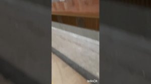 ПроПутешествия.Питер2024.Фильм22.Серия2 .mp4