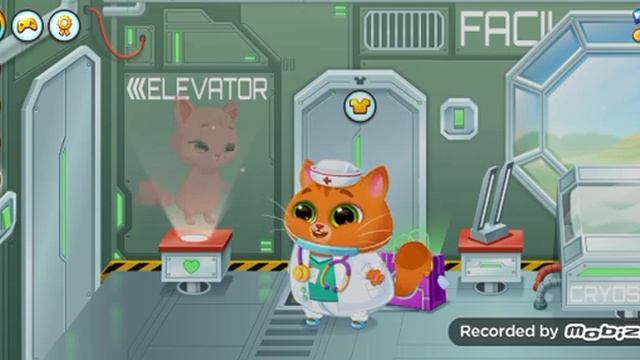 Дуду 3 серия поиск дуду вторая часть смотреть онлайн